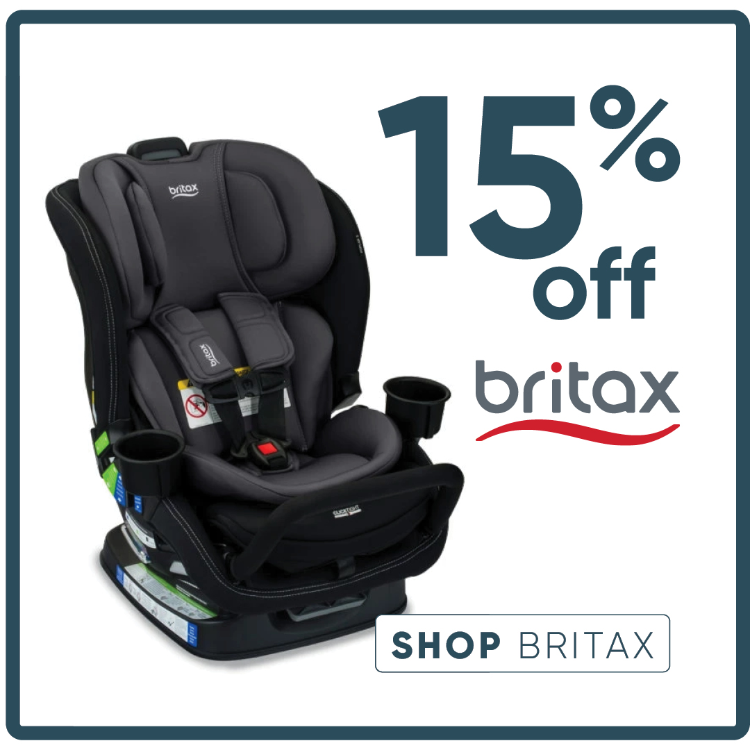 Britax